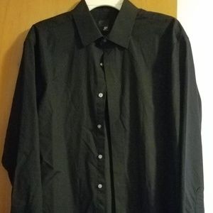 Mens dress shirt